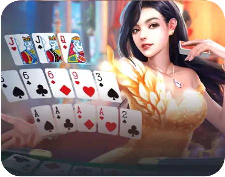 Trang Chủ 13 MẬU BINH