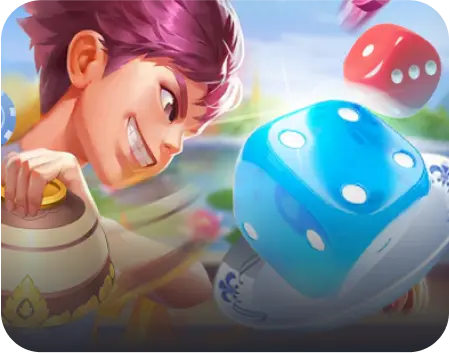 Trang Chủ 11 TÀI XỈU