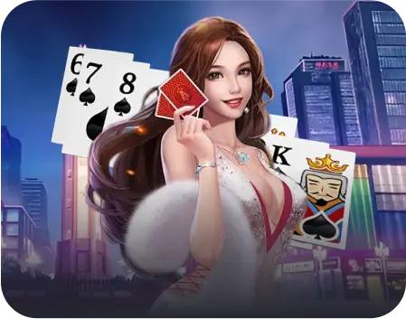 Trang Chủ 12 TIẾN LÊN
