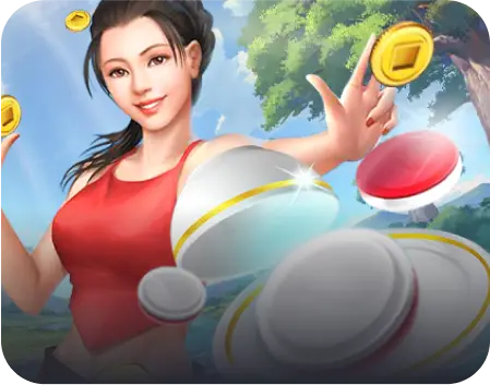 Trang Chủ 14 XÓC ĐĨA